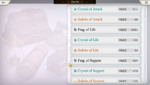 dnplayer_2021-07-24_16-08-34.png