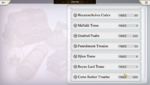 dnplayer_2021-07-24_16-08-21.png