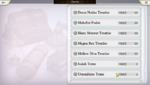 dnplayer_2021-07-24_16-08-12.png