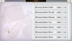 dnplayer_2021-07-24_16-07-12.png