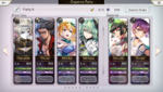 dnplayer_2021-07-24_16-10-59.png