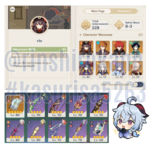 Untitled248_20210724192426.png