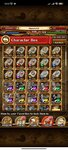 Screenshot_2021-07-24-13-17-39-755_com.namcobandaigames.spmoja010F.jpg