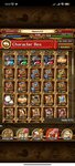 Screenshot_2021-07-24-13-17-48-059_com.namcobandaigames.spmoja010F.jpg