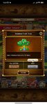 Screenshot_2021-07-24-13-21-30-790_com.namcobandaigames.spmoja010F.jpg