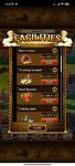 Screenshot_2021-07-24-13-23-27-642_com.namcobandaigames.spmoja010F.jpg