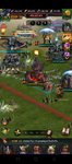 Screenshot_20210723-133541.png