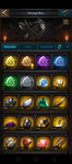 Screenshot_20210723-133333.png