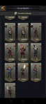 Screenshot_20210723-133235.png