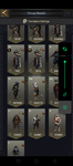 Screenshot_20210723-133220.png
