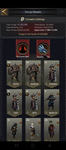 Screenshot_20210723-133209.png