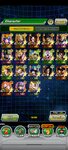 Screenshot_20210724-151550_Dokkan.jpg