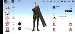 Screenshot_2021-07-24-21-44-36-019_com.excean.parallelspace.jpg
