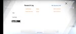 Screenshot_2021-07-23-16-56-45-107_com.excean.parallelspace.jpg