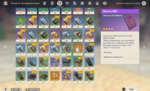 3 crowns.PNG