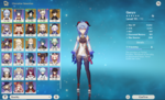 5 Star Characters.PNG