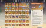 Artifacts.PNG