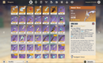 Weapons.PNG