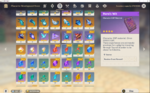 Weekly Mats.PNG