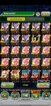 Screenshot_20210724-180056_Dokkan.jpg