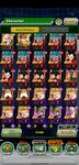 Screenshot_20210724-180103_Dokkan.jpg