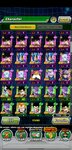 Screenshot_20210724-180111_Dokkan.jpg