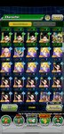 Screenshot_20210724-180117_Dokkan.jpg