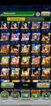 Screenshot_20210724-180125_Dokkan.jpg