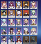 unknown.png