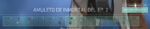 1627174143582.png