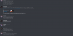 ss (2018-12-09 at 05.54.32).png