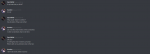 ss (2018-12-09 at 05.56.22).png