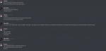 ss (2018-12-09 at 06.02.47).png