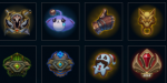 pO8McFG.png