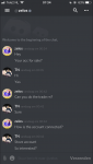 B7A7DF12-2EF8-4FA2-A01A-3D6112E40168.png