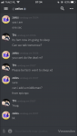 6A37CCCB-F38F-4F16-8883-D469AE41588D.png