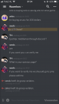 EE9B8C50-A8C3-4E95-9EF3-30A8AFF469AE.png