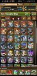 blue.pad.1.jpg