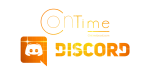 Discord2.png
