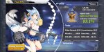 Screenshot_2018-12-10-10-25-10-112_com.YoStarEN.AzurLane.jpg