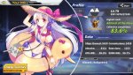 Screenshot_2018-12-10-10-28-13-515_com.YoStarEN.AzurLane.jpg
