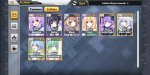 Screenshot_2018-12-10-10-27-16-189_com.YoStarEN.AzurLane.jpg