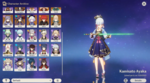Screenshot_1.png