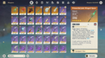 Screenshot_2.png