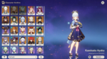 Screenshot_8.png