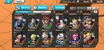 Screenshot_20210725-040949_Bounty.jpg