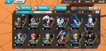 Screenshot_20210725-041020_Bounty.jpg