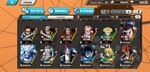 Screenshot_20210725-041034_Bounty.jpg