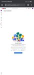 Screenshot_2021-07-25-09-24-14-427_com.android.chrome.jpg