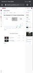 Screenshot_2021-07-25-09-24-51-450_com.android.chrome.jpg
